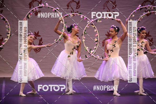 Buy your photos of the eventCBD - LA ESMERALDA on Fotop