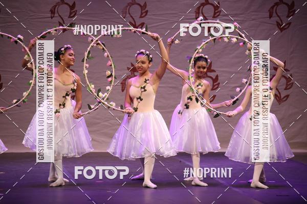 Buy your photos of the eventCBD - LA ESMERALDA on Fotop