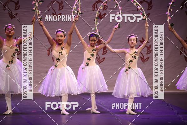 Buy your photos of the eventCBD - LA ESMERALDA on Fotop