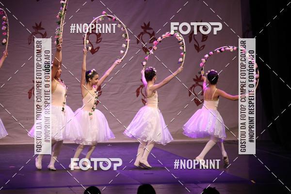 Buy your photos of the eventCBD - LA ESMERALDA on Fotop