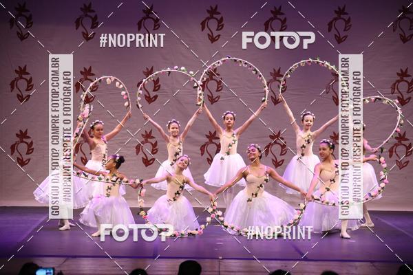 Buy your photos of the eventCBD - LA ESMERALDA on Fotop