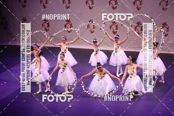 Buy your photos of the eventCBD - LA ESMERALDA on Fotop