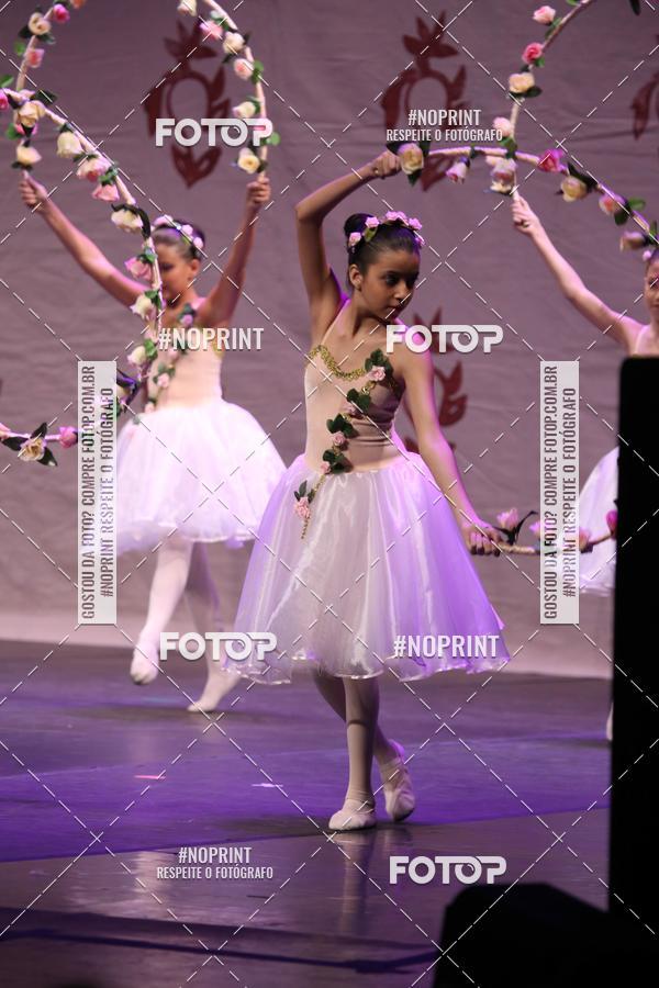 Buy your photos of the eventCBD - LA ESMERALDA on Fotop