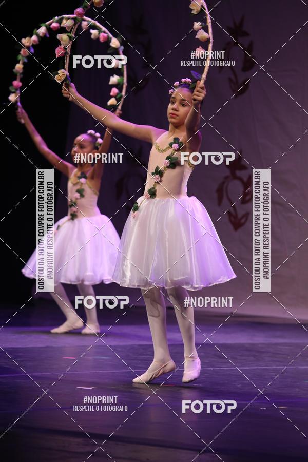 Buy your photos of the eventCBD - LA ESMERALDA on Fotop