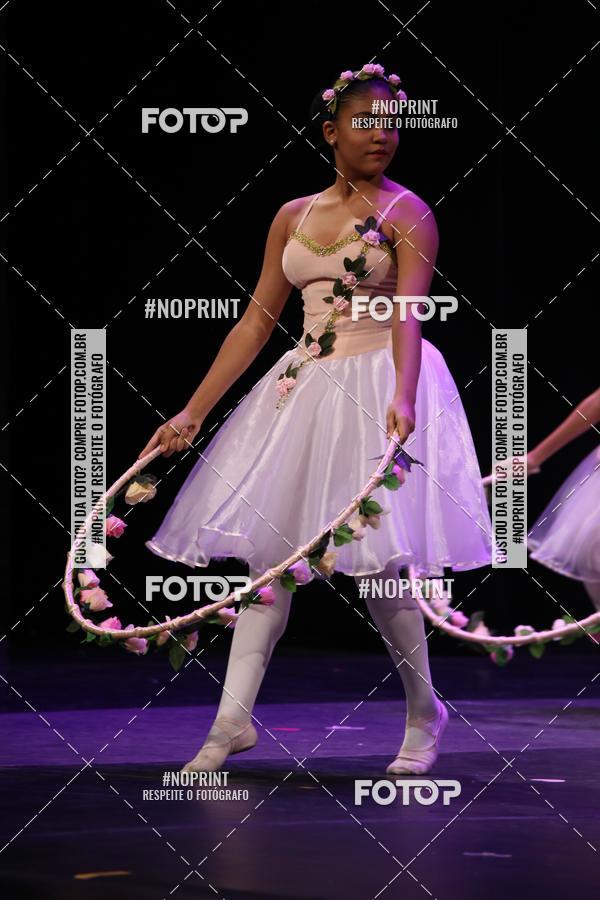 Buy your photos of the eventCBD - LA ESMERALDA on Fotop