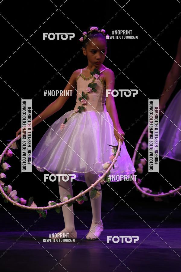 Buy your photos of the eventCBD - LA ESMERALDA on Fotop