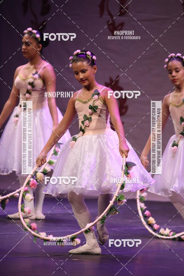 Buy your photos of the eventCBD - LA ESMERALDA on Fotop