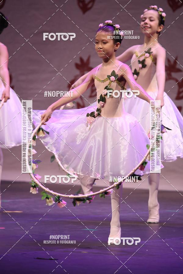 Buy your photos of the eventCBD - LA ESMERALDA on Fotop