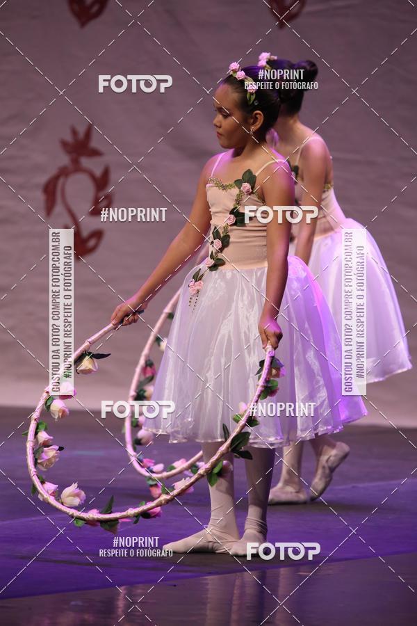 Buy your photos of the eventCBD - LA ESMERALDA on Fotop