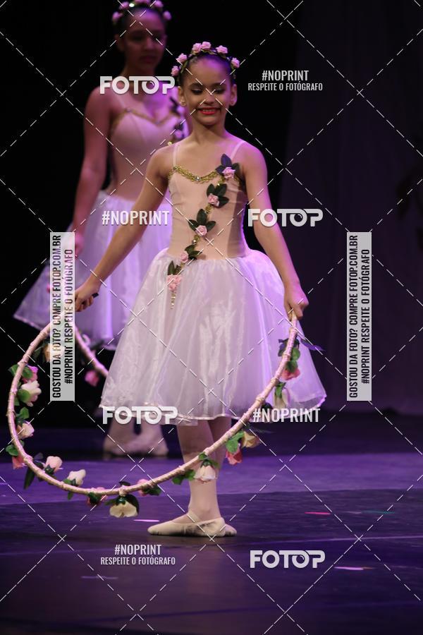 Buy your photos of the eventCBD - LA ESMERALDA on Fotop