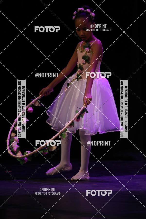 Buy your photos of the eventCBD - LA ESMERALDA on Fotop