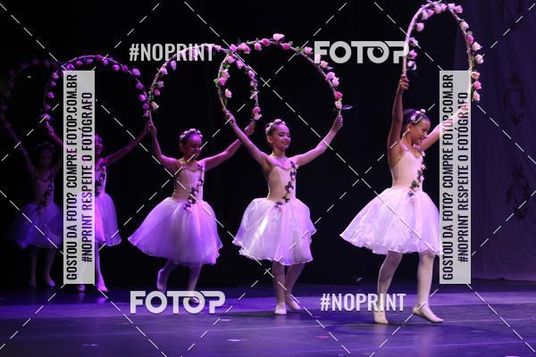 Buy your photos of the eventCBD - LA ESMERALDA on Fotop