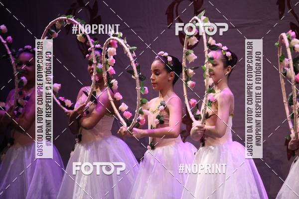 Buy your photos of the eventCBD - LA ESMERALDA on Fotop