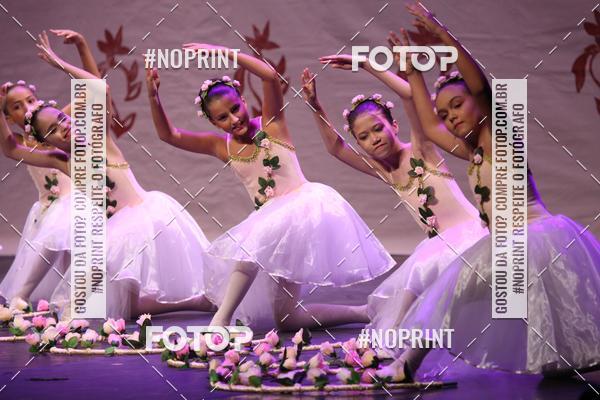 Buy your photos of the eventCBD - LA ESMERALDA on Fotop