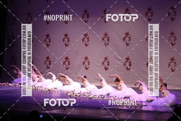 Buy your photos of the eventCBD - LA ESMERALDA on Fotop