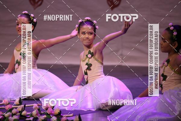 Buy your photos of the eventCBD - LA ESMERALDA on Fotop