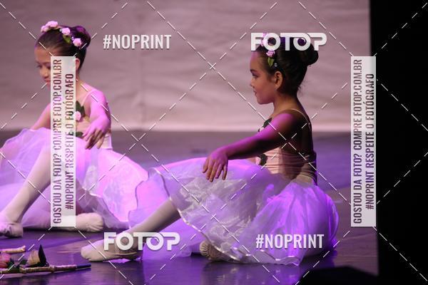 Buy your photos of the eventCBD - LA ESMERALDA on Fotop