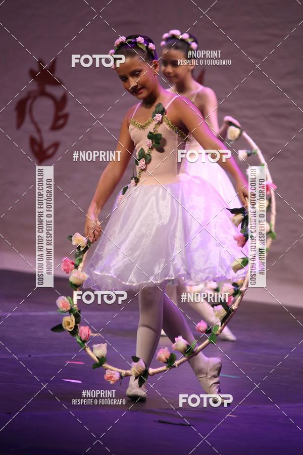 Buy your photos of the eventCBD - LA ESMERALDA on Fotop