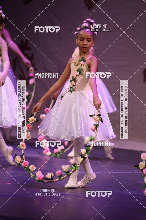 Buy your photos of the eventCBD - LA ESMERALDA on Fotop