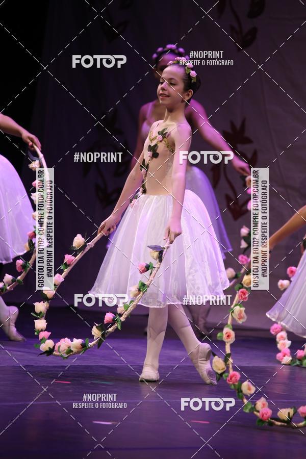 Buy your photos of the eventCBD - LA ESMERALDA on Fotop