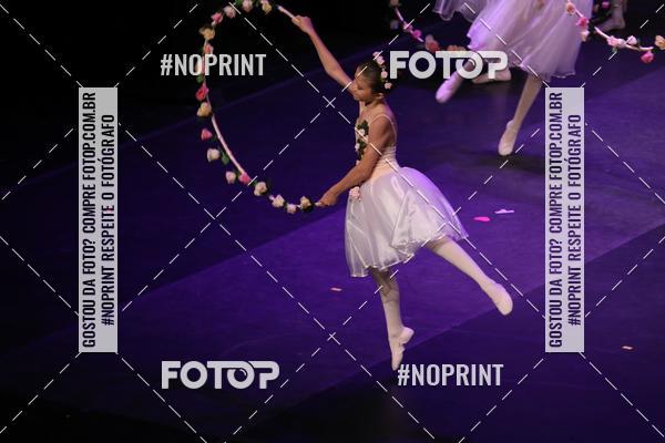 Buy your photos of the eventCBD - LA ESMERALDA on Fotop