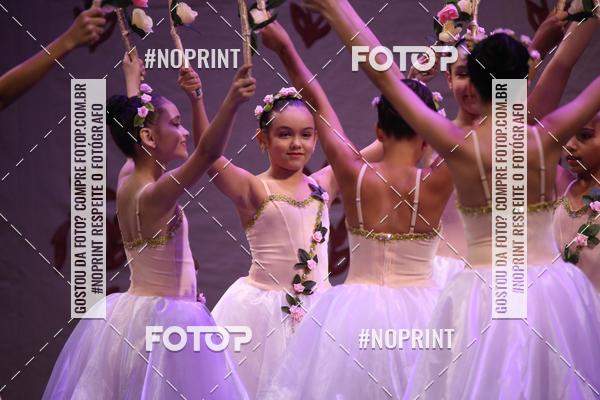 Buy your photos of the eventCBD - LA ESMERALDA on Fotop