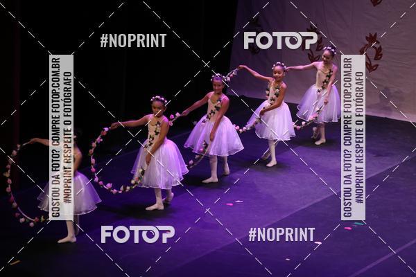 Buy your photos of the eventCBD - LA ESMERALDA on Fotop