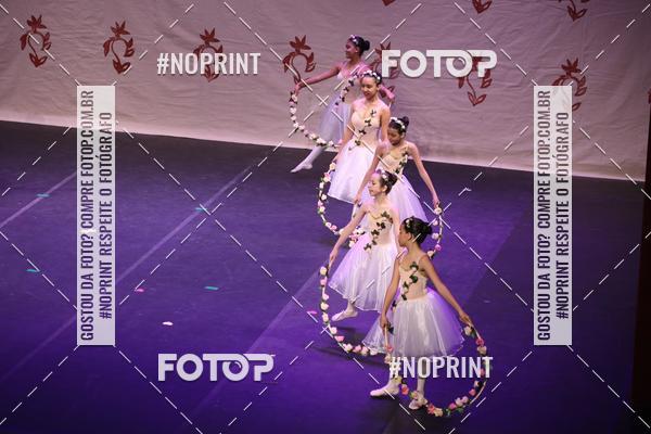 Buy your photos of the eventCBD - LA ESMERALDA on Fotop
