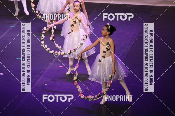 Buy your photos of the eventCBD - LA ESMERALDA on Fotop