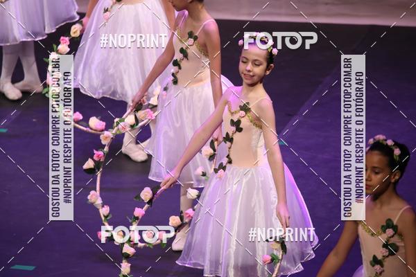 Buy your photos of the eventCBD - LA ESMERALDA on Fotop