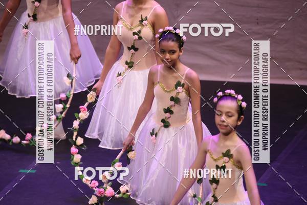 Buy your photos of the eventCBD - LA ESMERALDA on Fotop