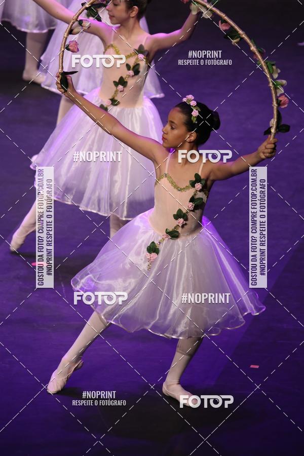 Buy your photos of the eventCBD - LA ESMERALDA on Fotop