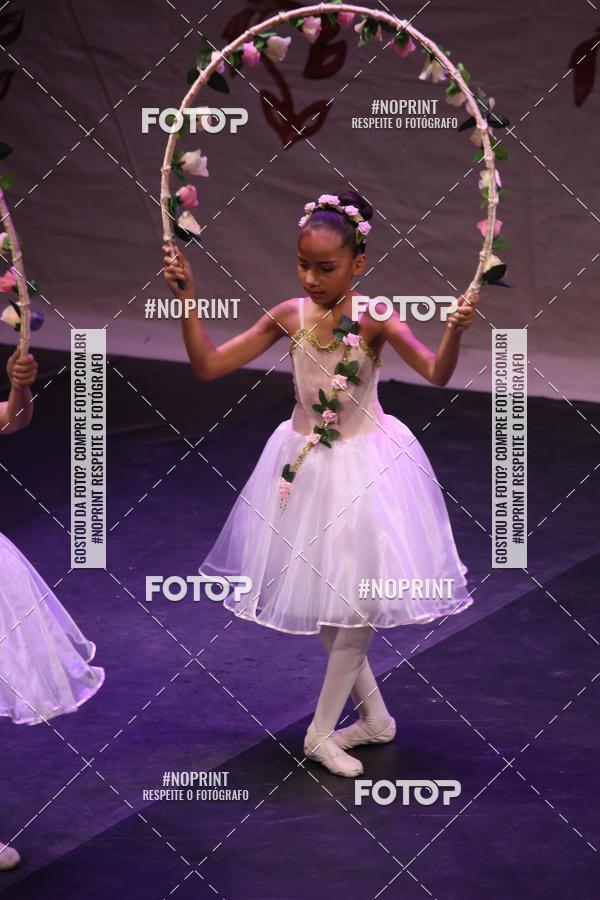 Buy your photos of the eventCBD - LA ESMERALDA on Fotop