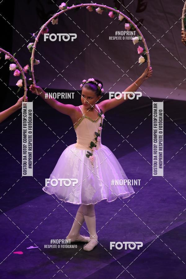 Buy your photos of the eventCBD - LA ESMERALDA on Fotop