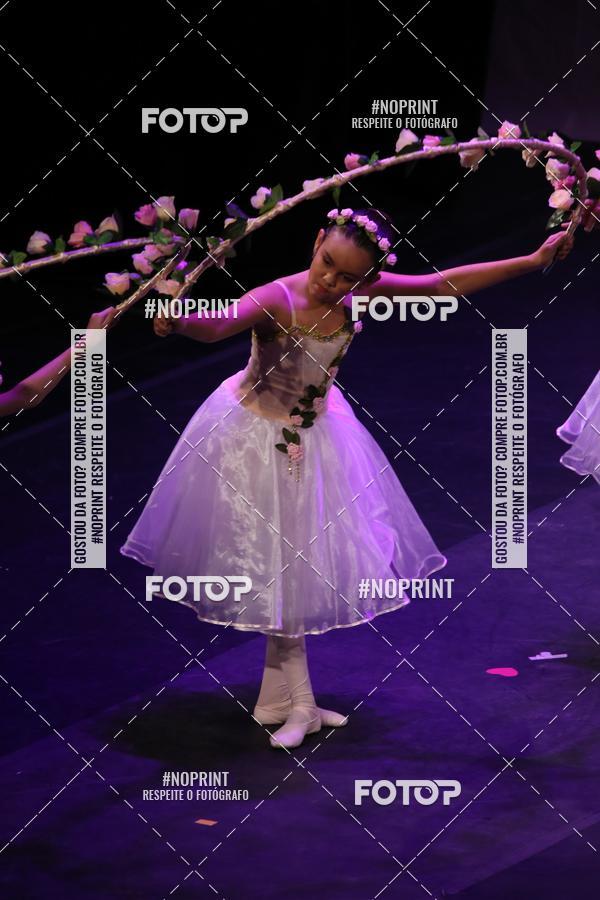 Buy your photos of the eventCBD - LA ESMERALDA on Fotop