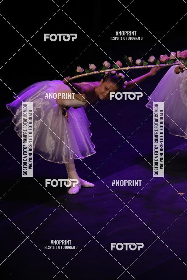 Buy your photos of the eventCBD - LA ESMERALDA on Fotop