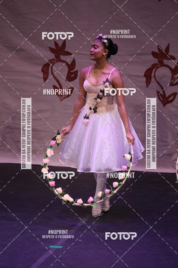 Buy your photos of the eventCBD - LA ESMERALDA on Fotop