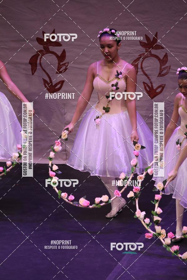 Buy your photos of the eventCBD - LA ESMERALDA on Fotop