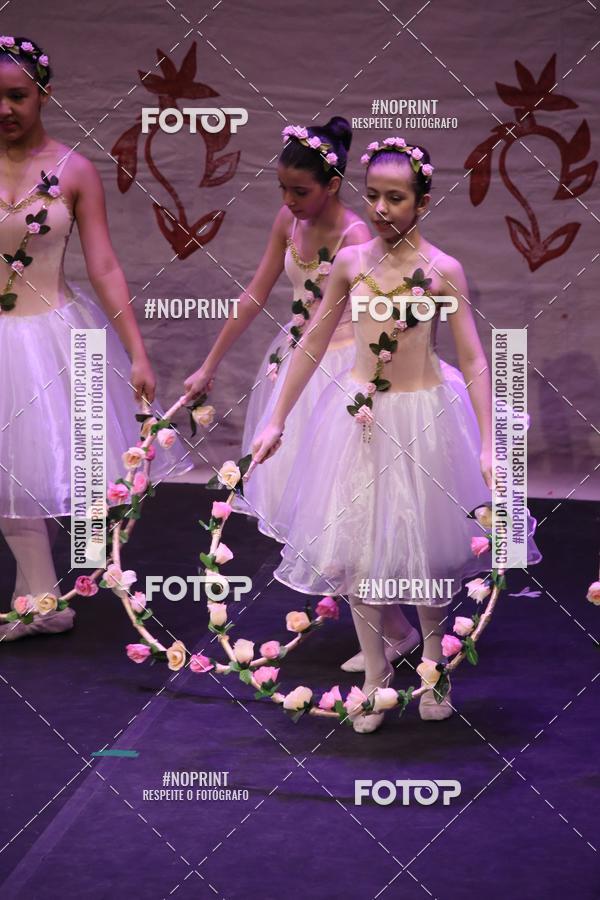 Buy your photos of the eventCBD - LA ESMERALDA on Fotop