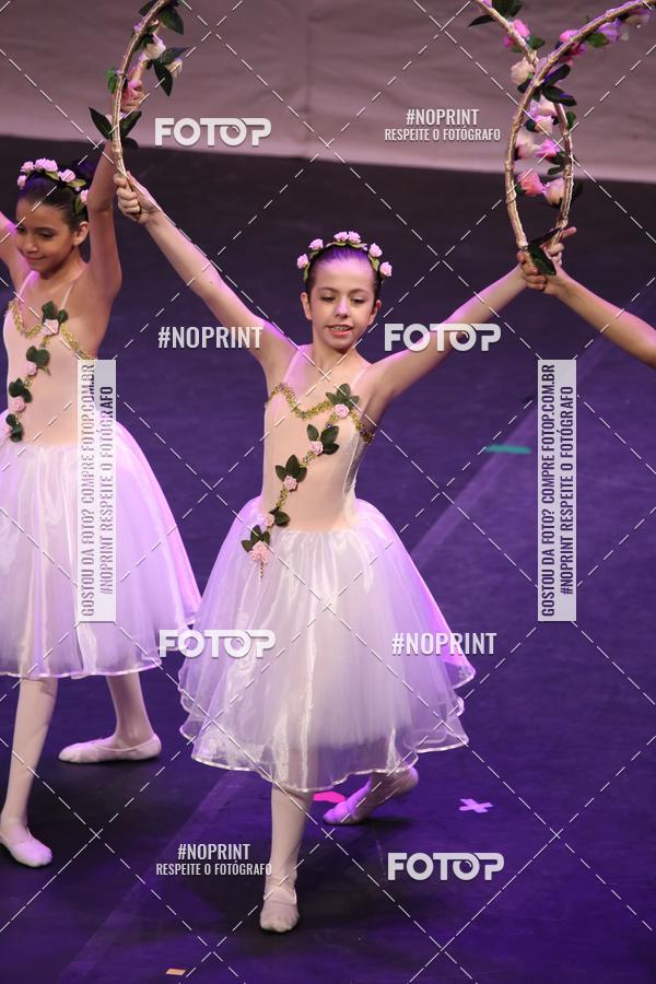 Buy your photos of the eventCBD - LA ESMERALDA on Fotop