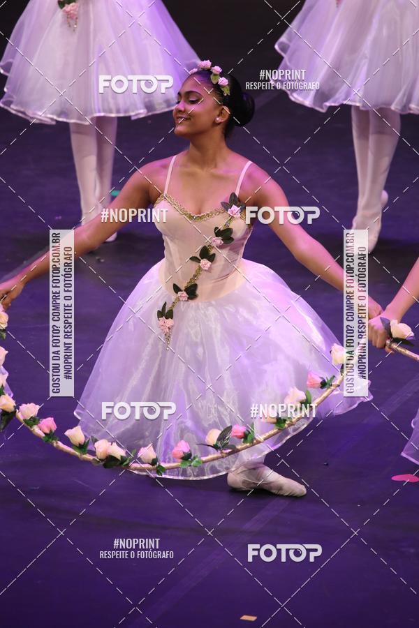 Buy your photos of the eventCBD - LA ESMERALDA on Fotop