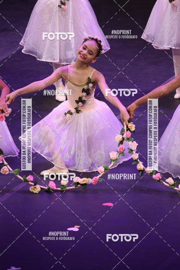 Buy your photos of the eventCBD - LA ESMERALDA on Fotop