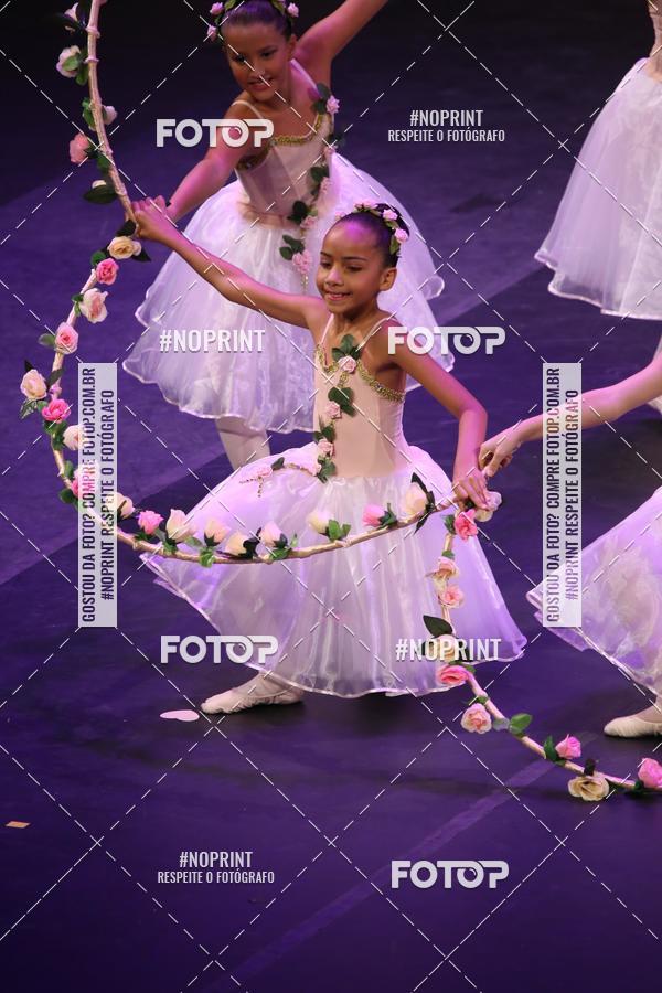 Buy your photos of the eventCBD - LA ESMERALDA on Fotop