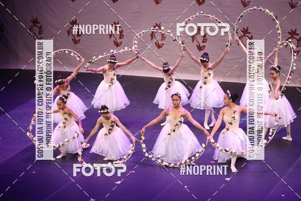 Buy your photos of the eventCBD - LA ESMERALDA on Fotop