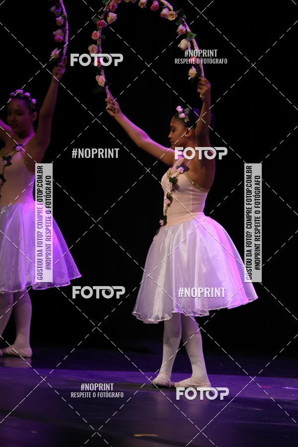 Buy your photos of the eventCBD - LA ESMERALDA on Fotop