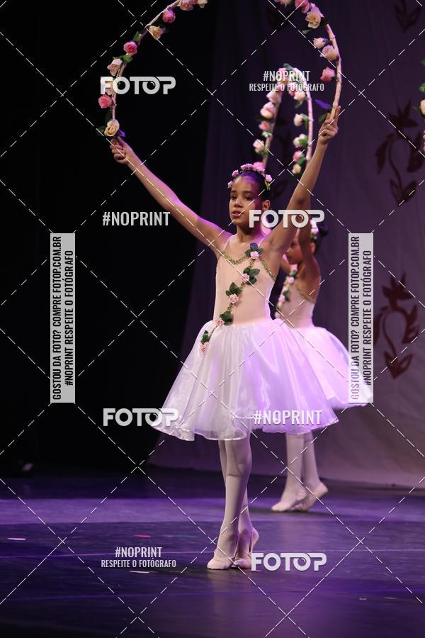 Buy your photos of the eventCBD - LA ESMERALDA on Fotop