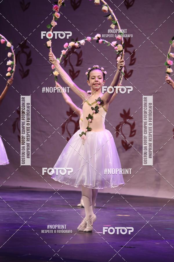 Buy your photos of the eventCBD - LA ESMERALDA on Fotop