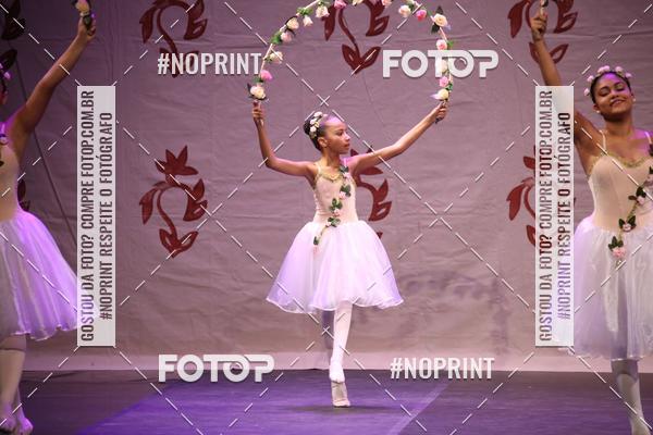 Buy your photos of the eventCBD - LA ESMERALDA on Fotop