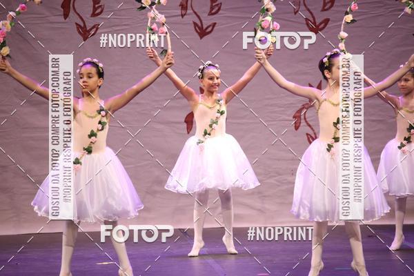 Buy your photos of the eventCBD - LA ESMERALDA on Fotop