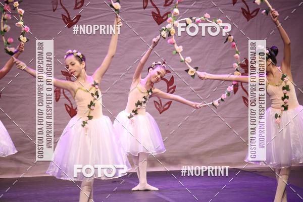 Buy your photos of the eventCBD - LA ESMERALDA on Fotop